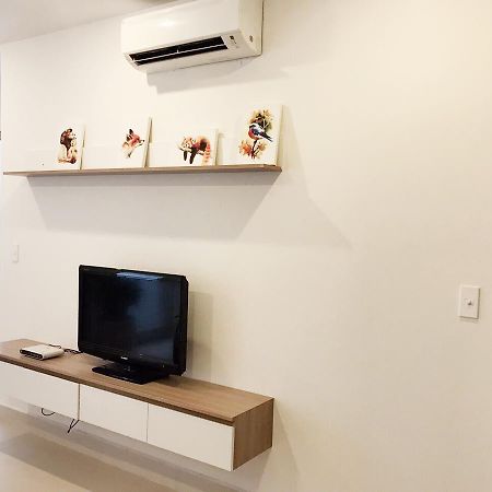 Shp Plaza 12 Lach Tray Hai Phong Luaran gambar