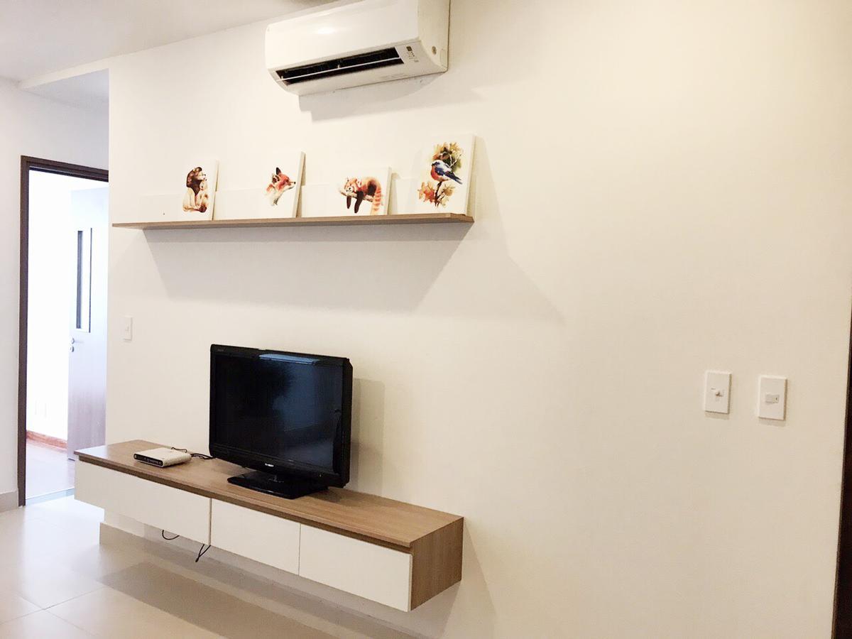 Shp Plaza 12 Lach Tray Hai Phong Luaran gambar