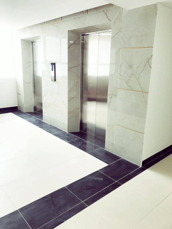 Shp Plaza 12 Lach Tray Hai Phong Luaran gambar
